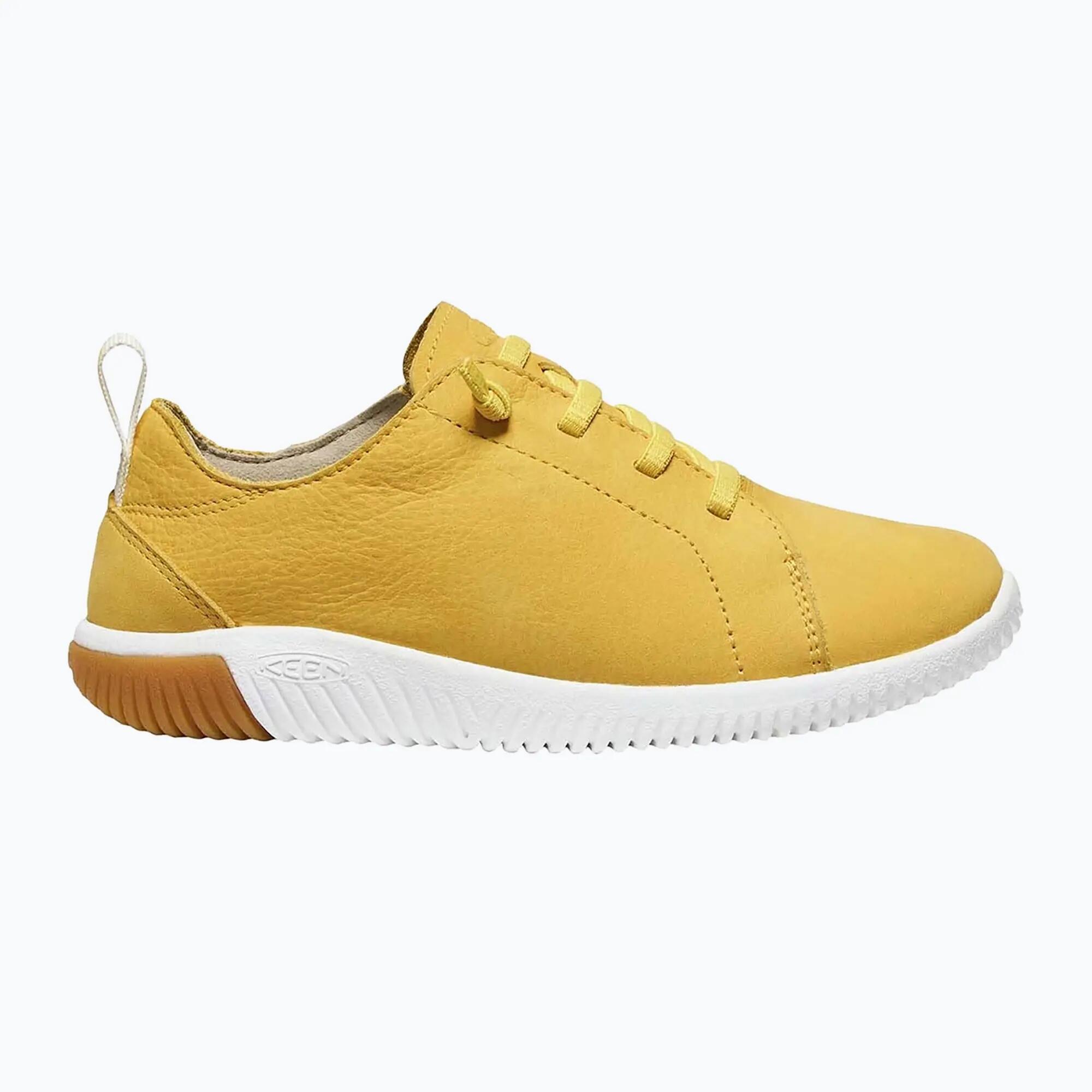 Buty juniorskie KEEN Knx Lace 2/5