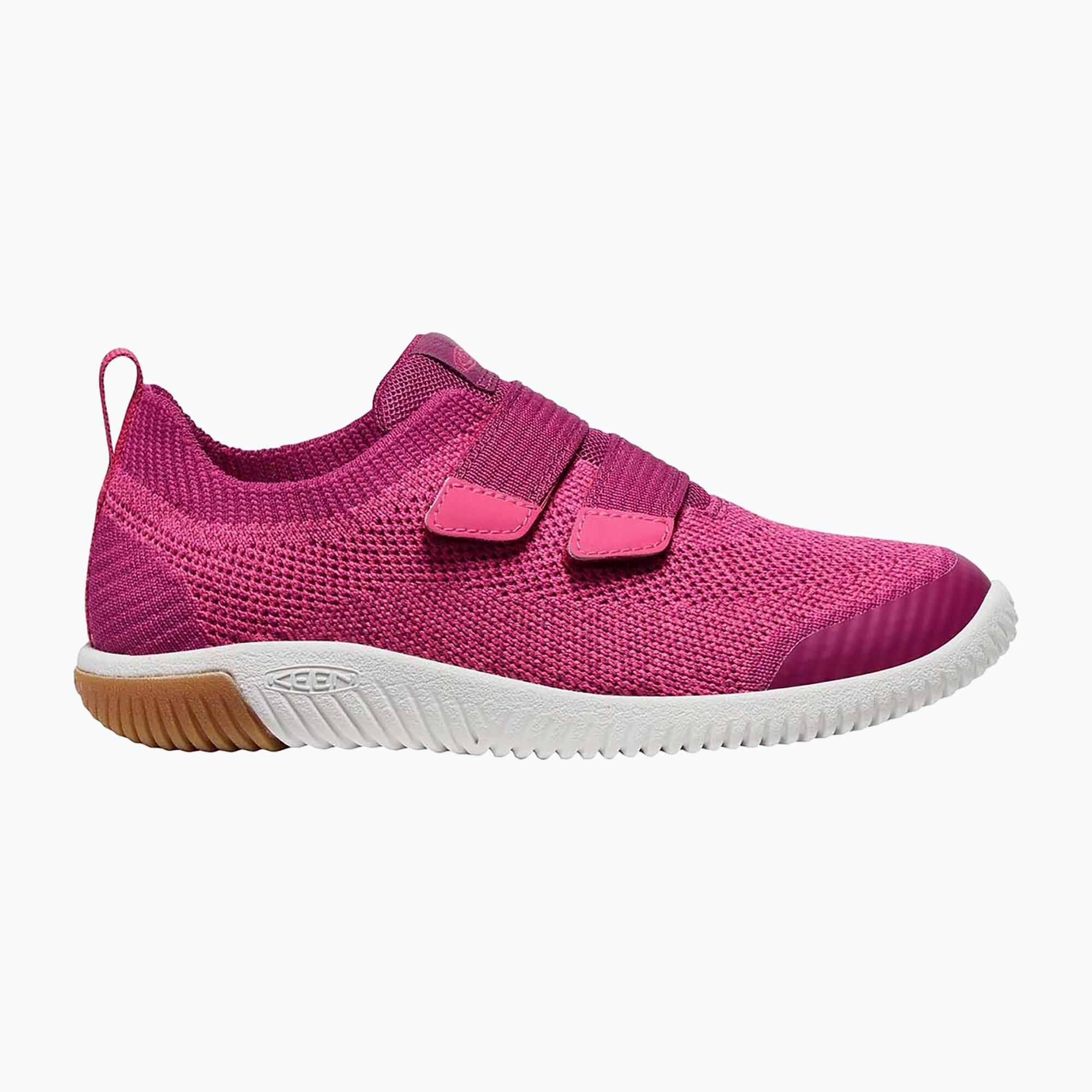Tênis KEEN Knx Knit Ds júnior 2/5