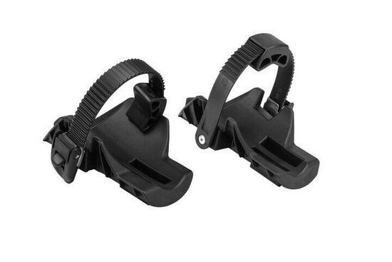 Fermi ruota larghi Pro-User Diamond SG2/SG3 set da 2.