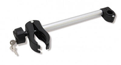 Pro-user framehouder 315mm voor alle fietsen