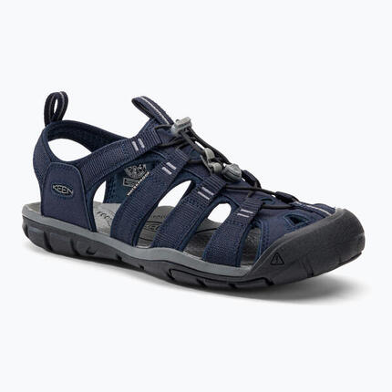 Sandales de trekking Keen Clearwater CNX pour hommes
