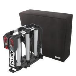 Étui de rangement pour utilisateurs professionnels Diamond FG3