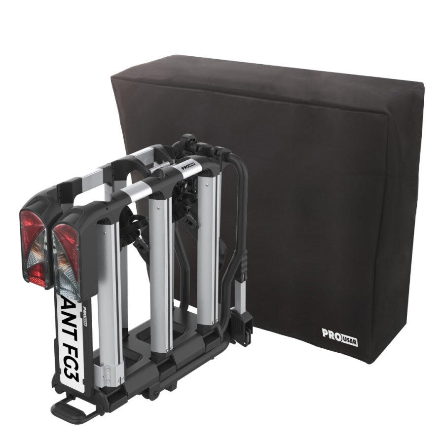 TRADEKAR / PRO-USER picture