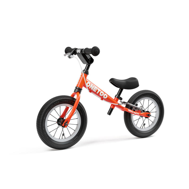 Bicicleta de echilibru Yedoo OneToo