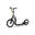 Trottinette pour adultes "City RunRun" Yedoo
