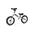Bicicleta de echilibru Yedoo OneToo