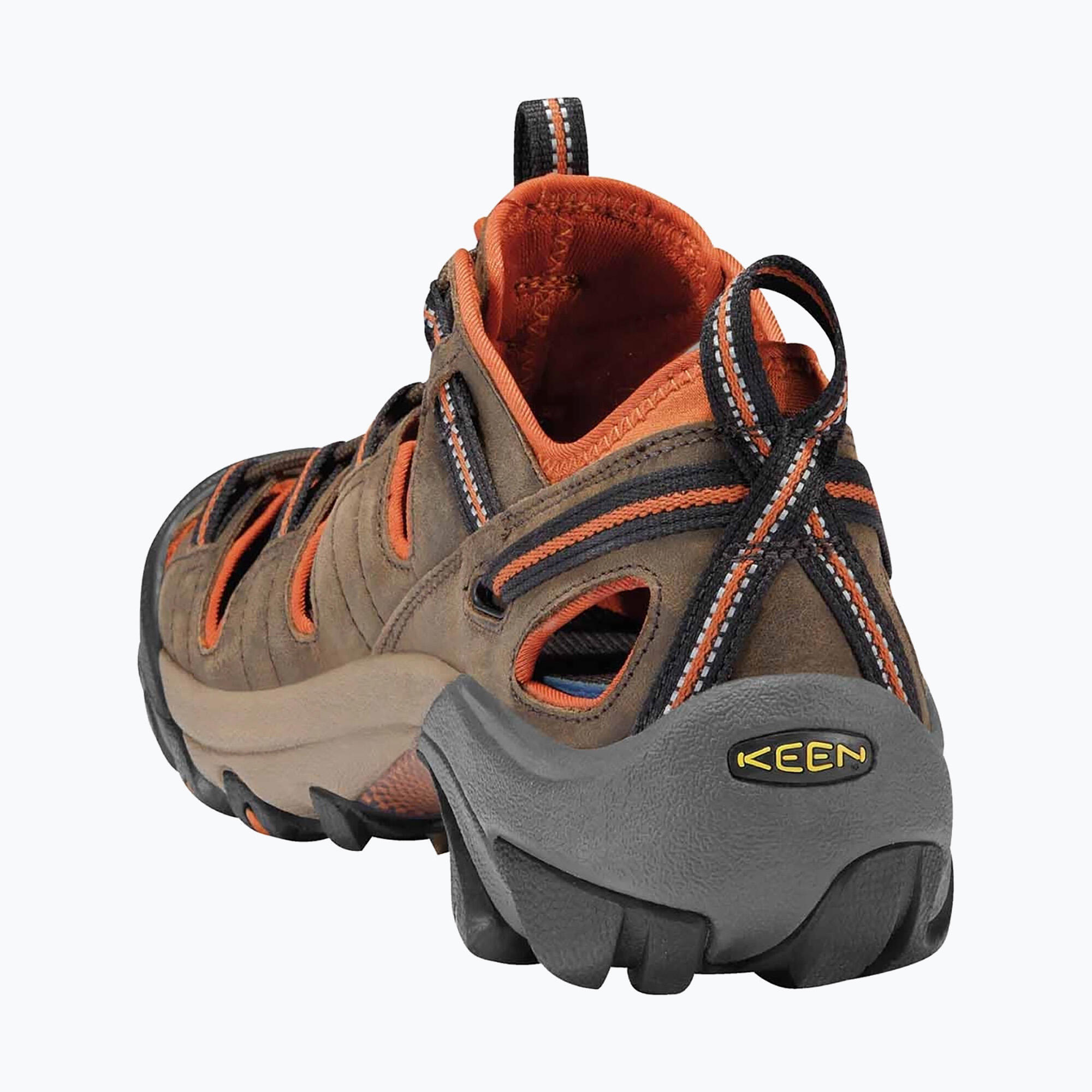 Sandales KEEN Arroyo II pour hommes 4/5