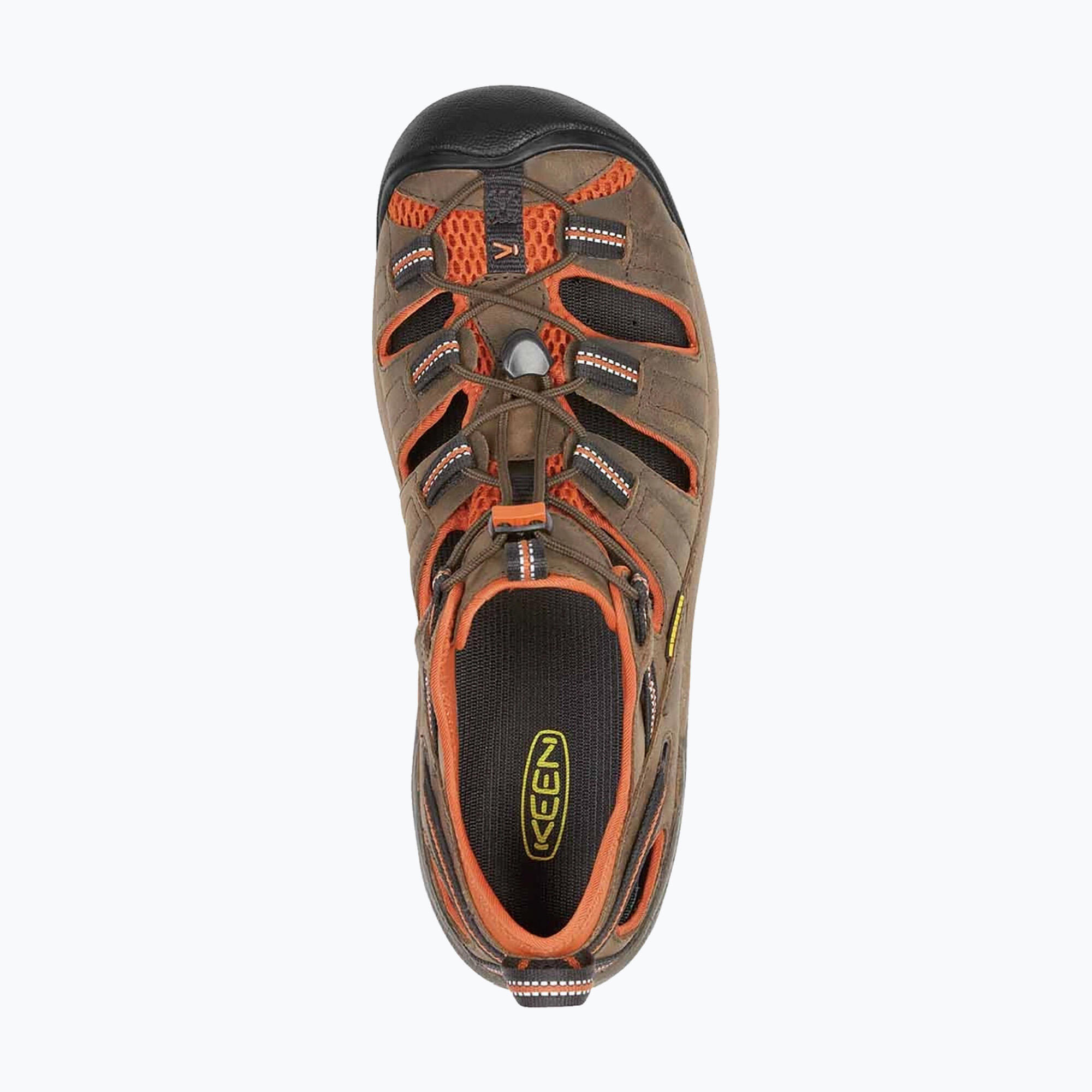 Sandales KEEN Arroyo II pour hommes 5/5
