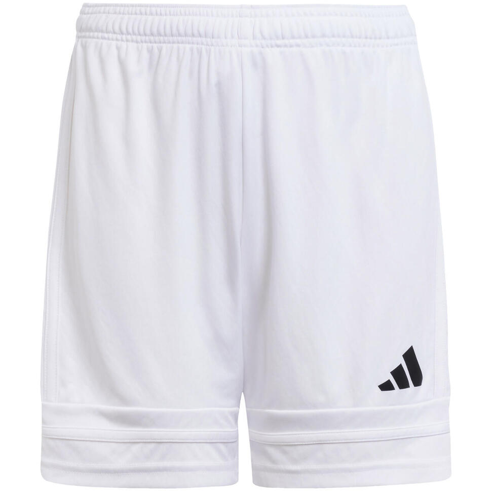 Spodenki dla dzieci adidas Squadra 25