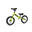 Bicicleta de echilibru Yedoo OneToo