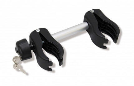 Pro-User-Rahmenhalterrahmen – Frame Diamond SG3