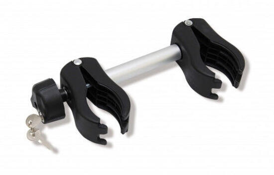 Pro-User-Rahmenhalterrahmen – Frame Diamond SG3