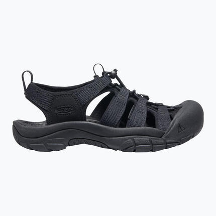 Dames sandalen KEEN Newport H3