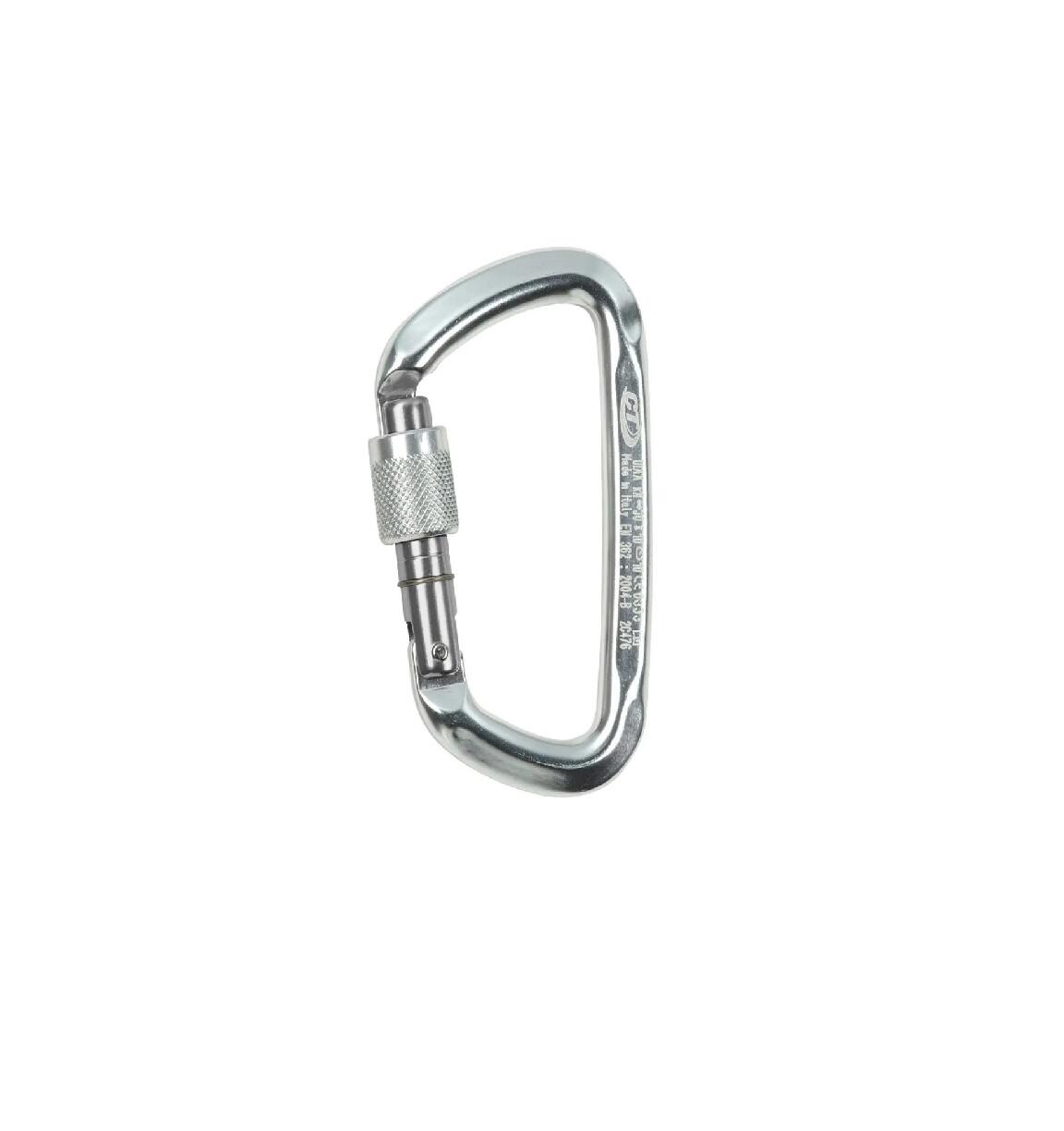 CLIMBING TECHNOLOGY picture