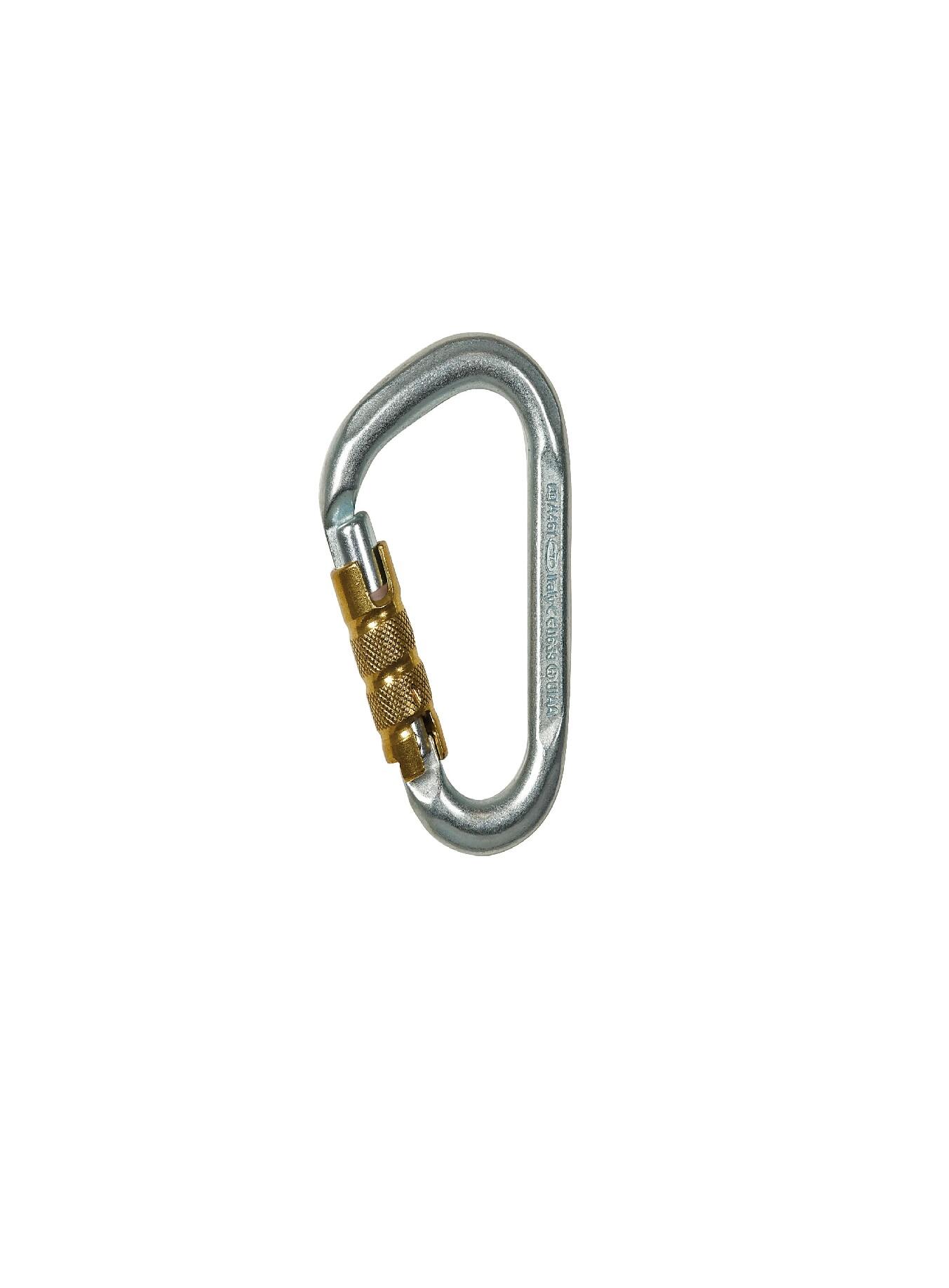 CLIMBING TECHNOLOGY picture