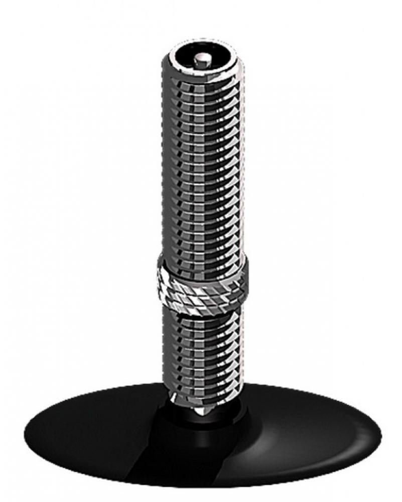 CAMARA SCHWALBE 27.5/28/29x1.50-2.40 VALVULA STAND 2/3