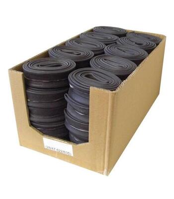Binnenbanden met presta ventiel schwalbe 26x1.50-2.50 40mm (x50)