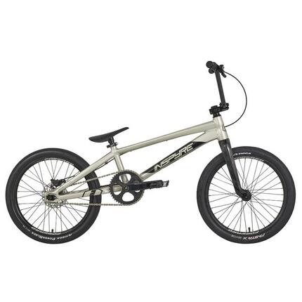 Vélo Bmx Inspyre Evo-C Disk Pro 2XL 2025