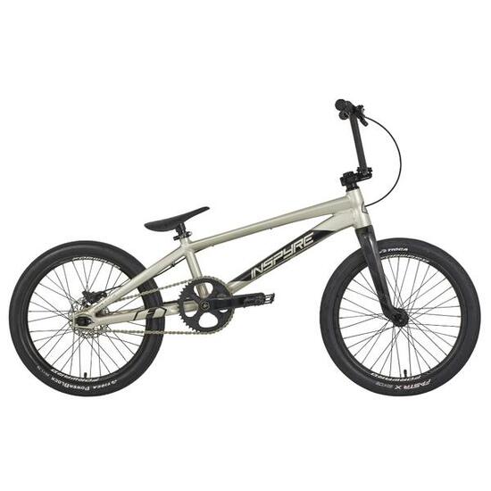 Vélo Bmx Inspyre Evo-C Disk Pro 2XL 2025