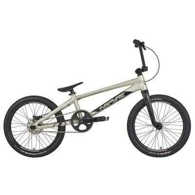 Bicicletta BMX Inspyre Evo-C Disk Pro 2XL 2025