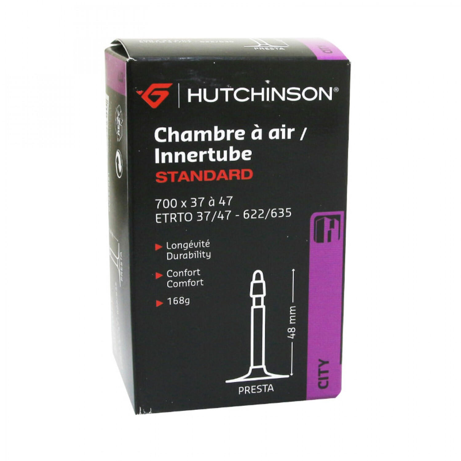 HUTCHINSON picture