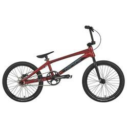 Vélo Bmx Inspyre Evo Disk Pro 2025