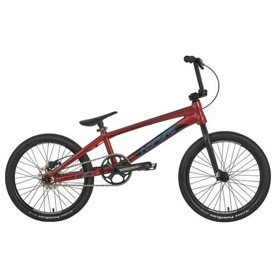 Vélo Bmx Inspyre Evo Disk Pro 2025