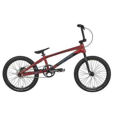 Bicicletta BMX Inspyre Evo Disk Pro XL 2025