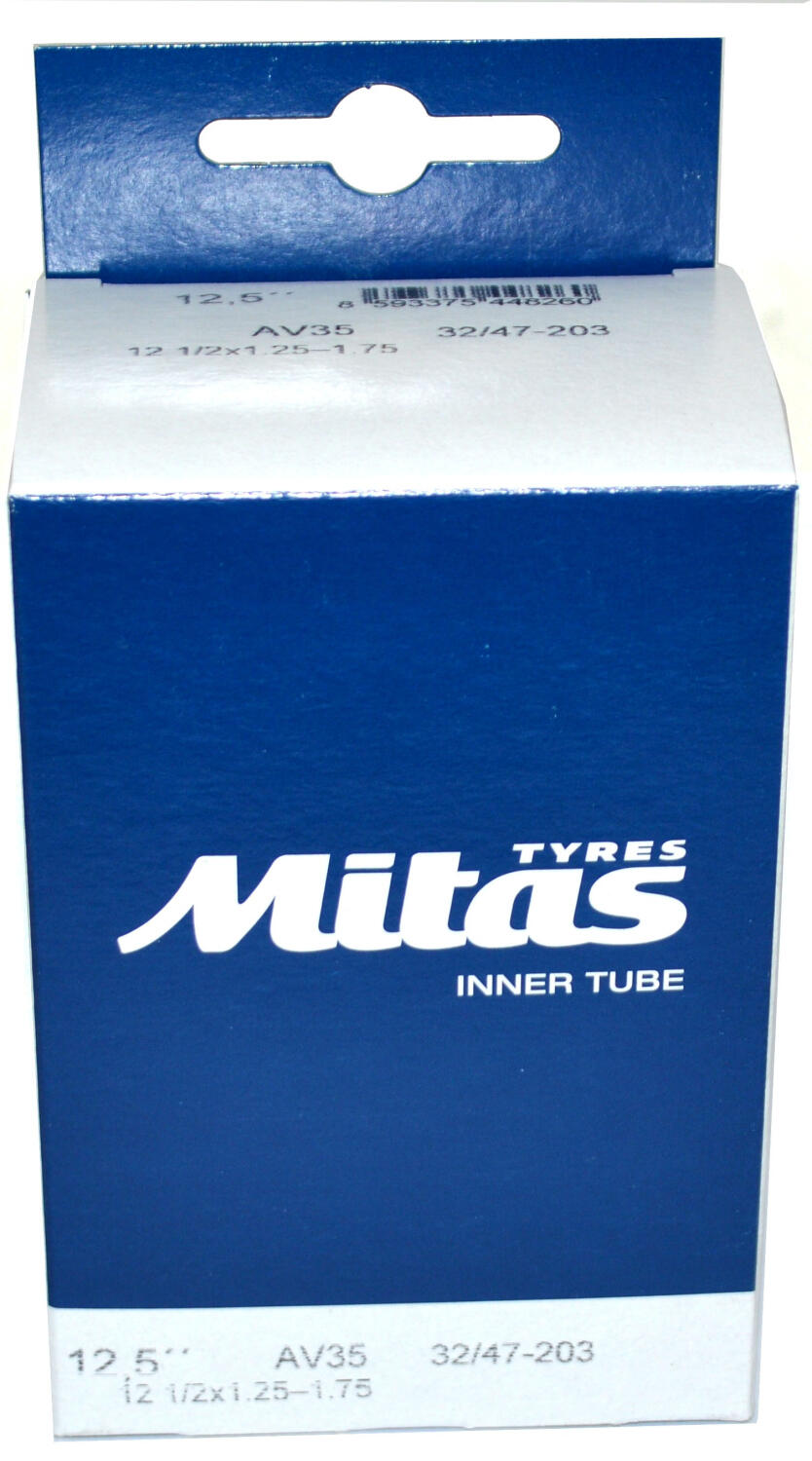 MITAS picture
