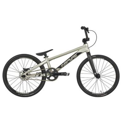 Bicicletta BMX Inspyre Evo-C Disk Expert 2025