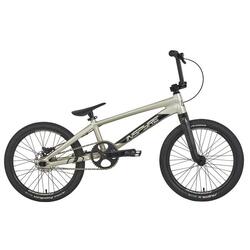 Vélo Bmx Inspyre Evo-C Disk Pro 2025