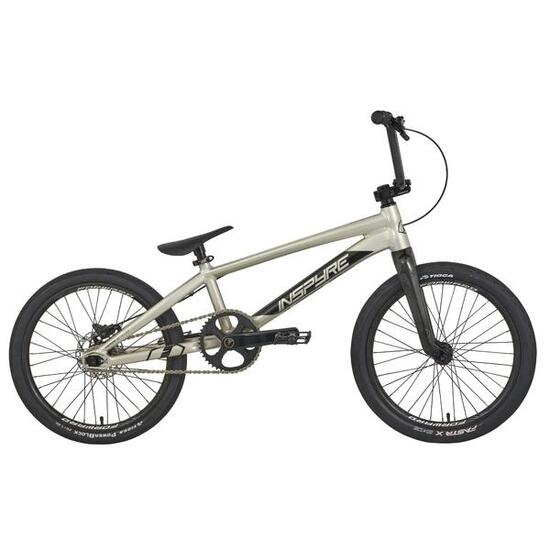 Vélo Bmx Inspyre Evo-C Disk Pro 2025