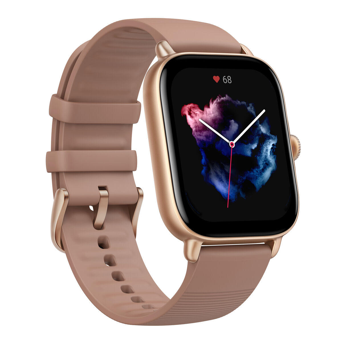 Smartwatch Amazfit GTS 3 2/4