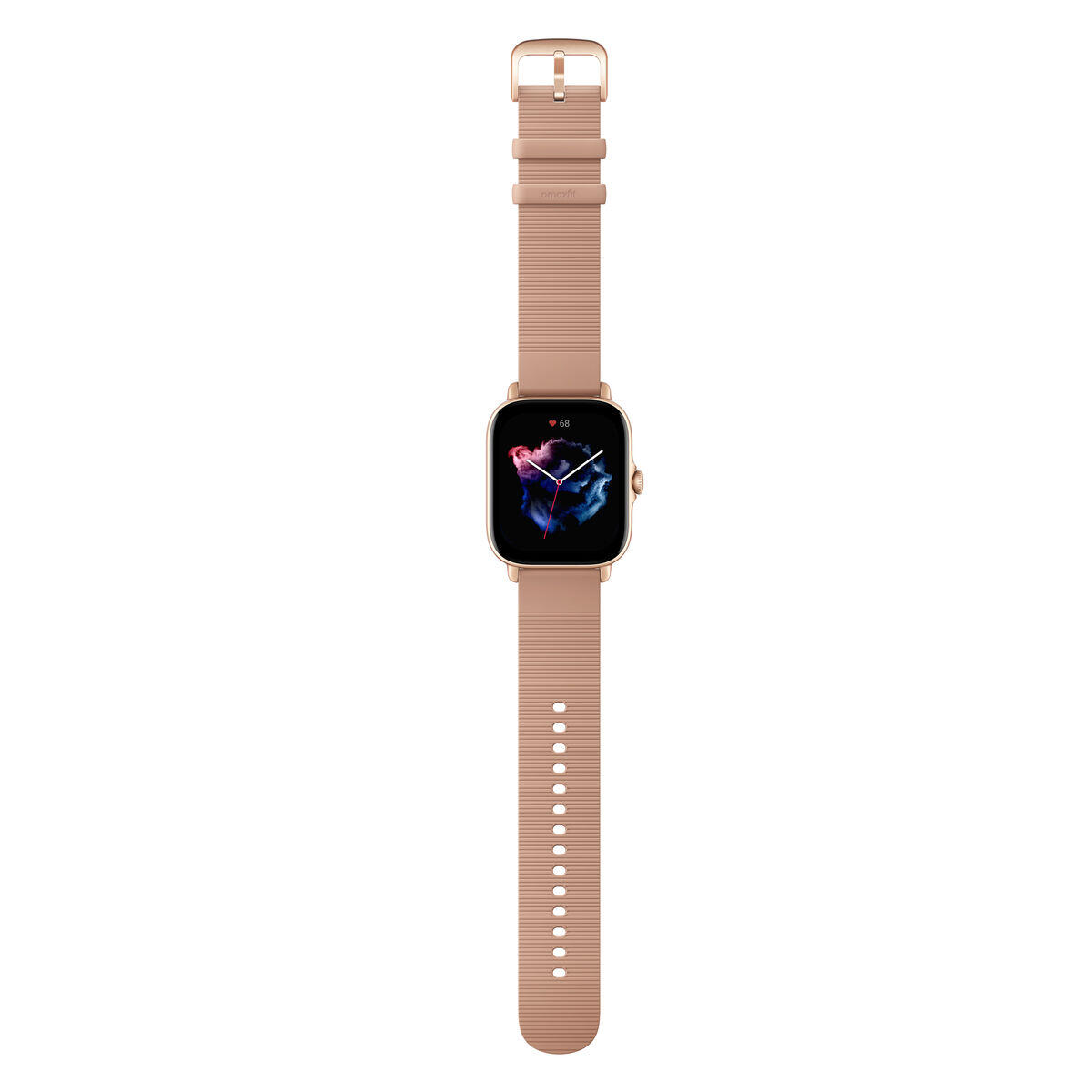 Smartwatch Amazfit GTS 3 4/4