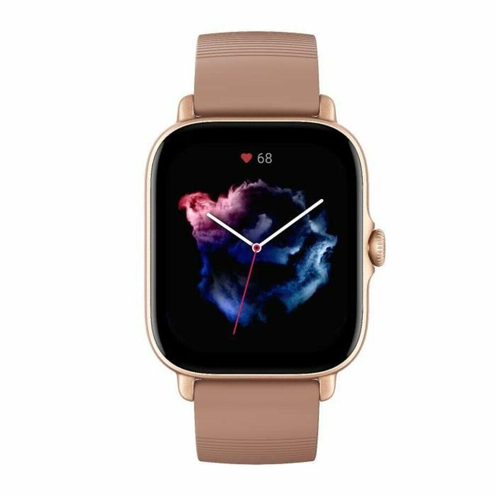 AMAZFIT picture