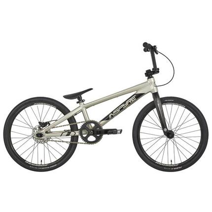 Vélo Bmx Inspyre Evo-C Disk Expert XL 2025