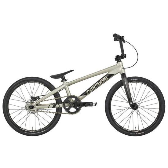 Vélo Bmx Inspyre Evo-C Disk Expert XL 2025