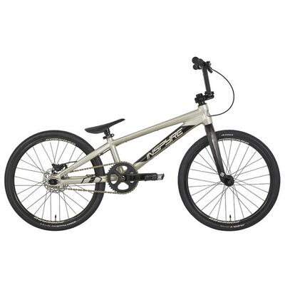 Bicicletta BMX Inspyre Evo-C Disk Expert XL 2025