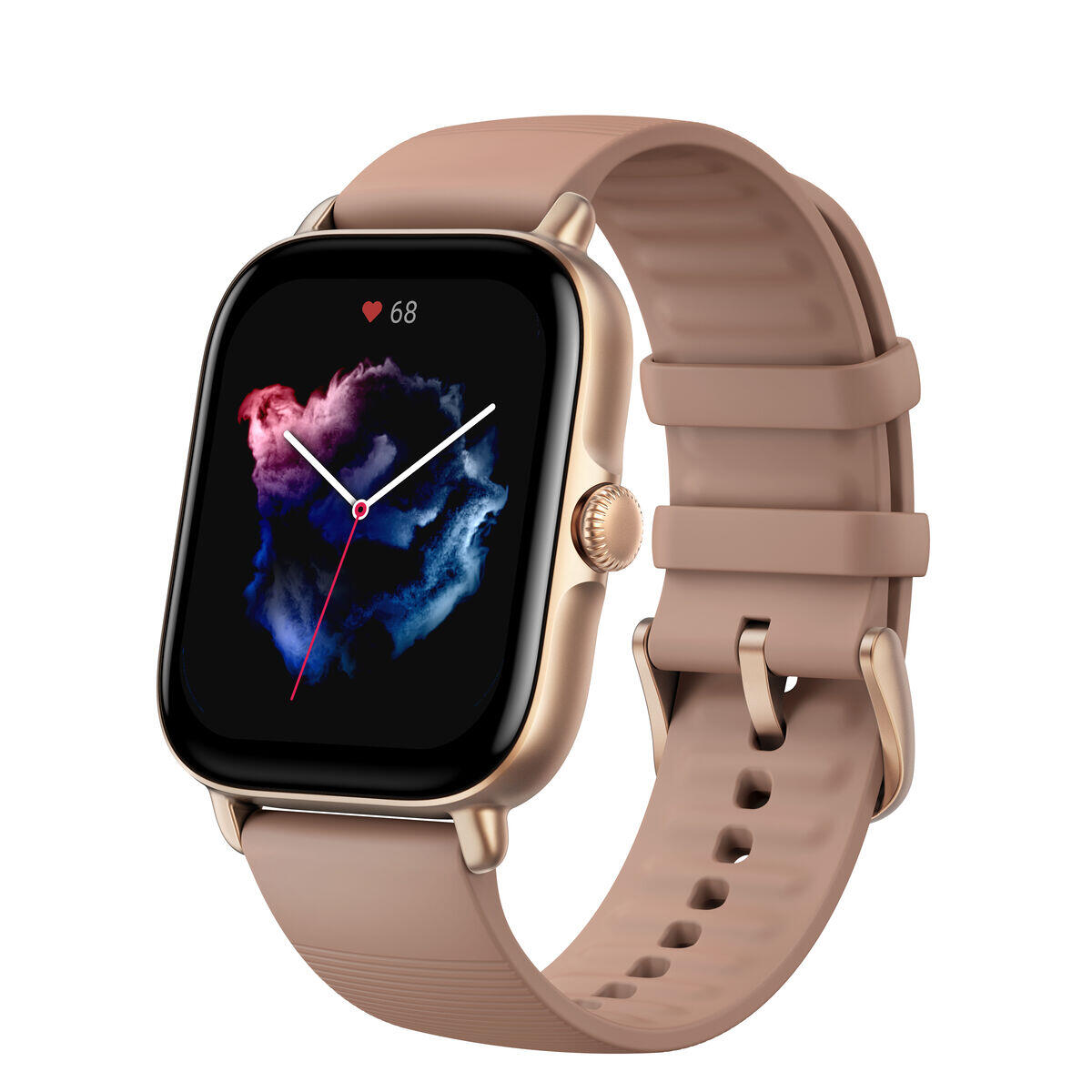 Smartwatch Amazfit GTS 3 3/4