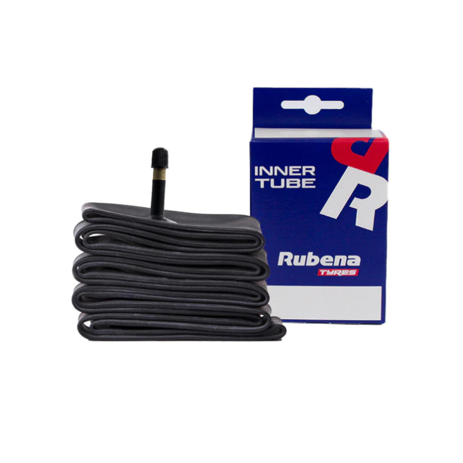 Dętka 26 x 1.75 – 2.45 AV48 (47/62 - 559) Mitas