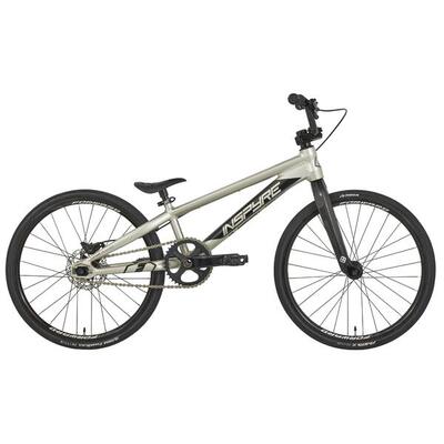 Bmx fiets inspyre evo-c disk junior 2025
