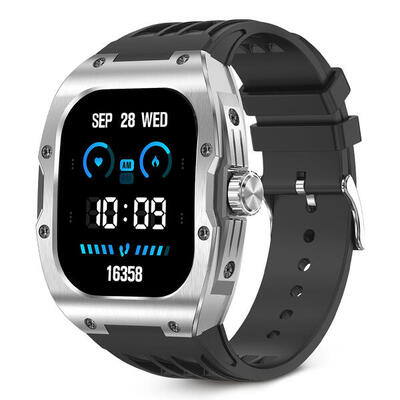 Smartwatch KSIX Hero