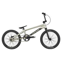 Vélo Bmx Inspyre Evo-C Disk Pro XL 2025
