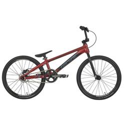 Vélo Bmx Inspyre Evo Disk Expert 2025