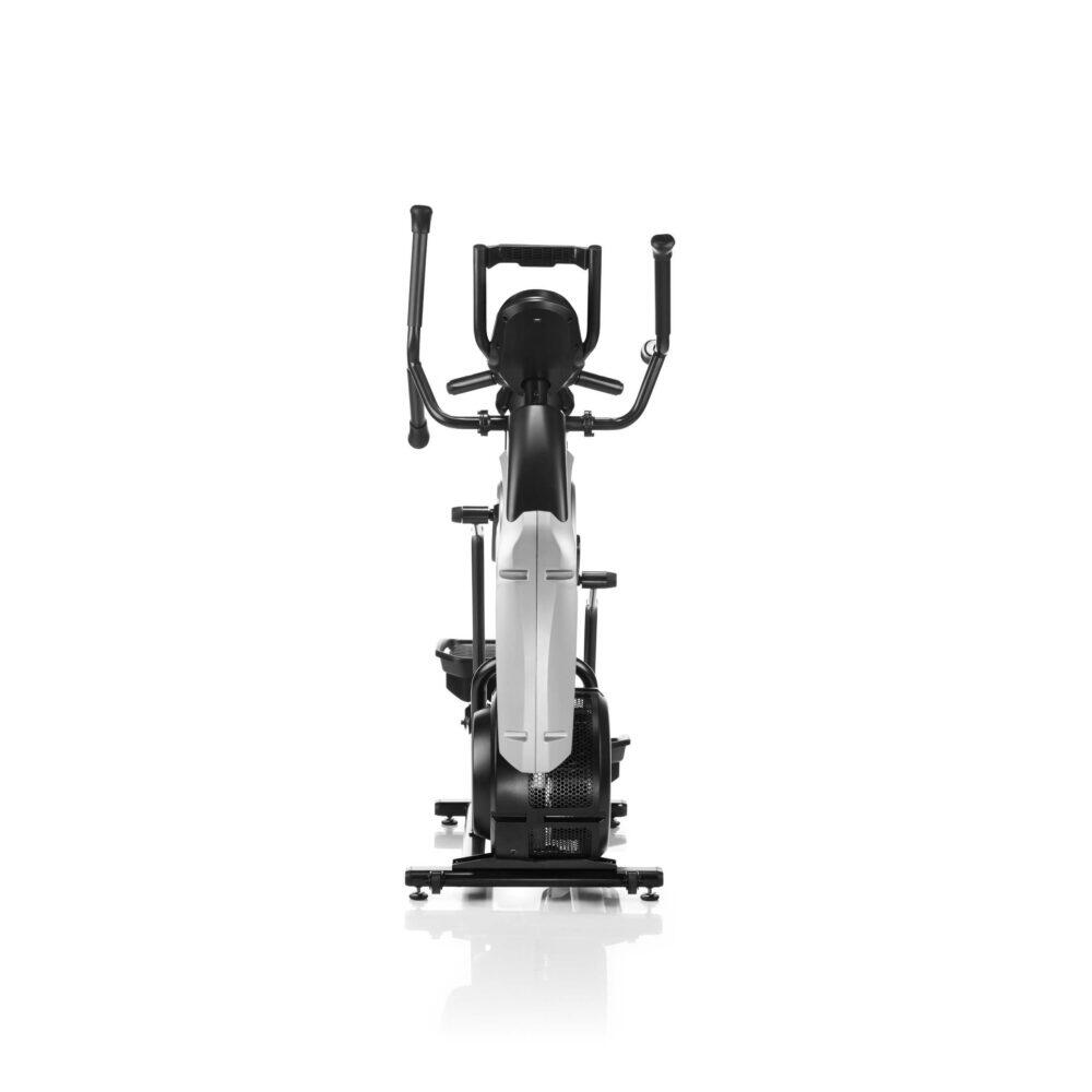 Max Trainer M6 met geïntegreerde lucht- en magnetische weerstand 2/7