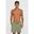 Sort de plaja O'Neill Pocket Print 16" Swimshorts barbati