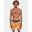 Sort de plaja O'Riginals Scallop 16" Swimshorts barbati
