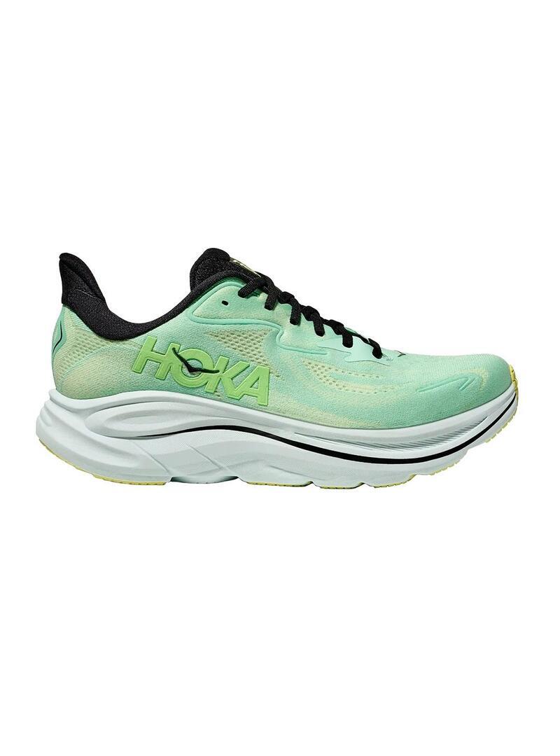 HOKA picture