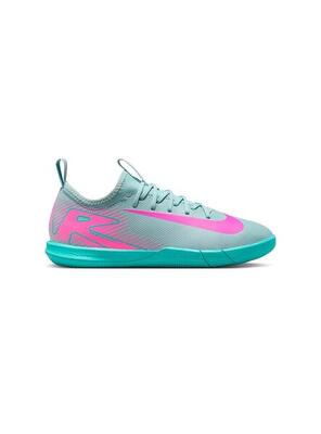 Zapatillas para deporte para Niño Nike Mercurial vapor 16 academy Verde
