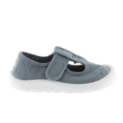 Zapatillas niña Victoria 1370108n